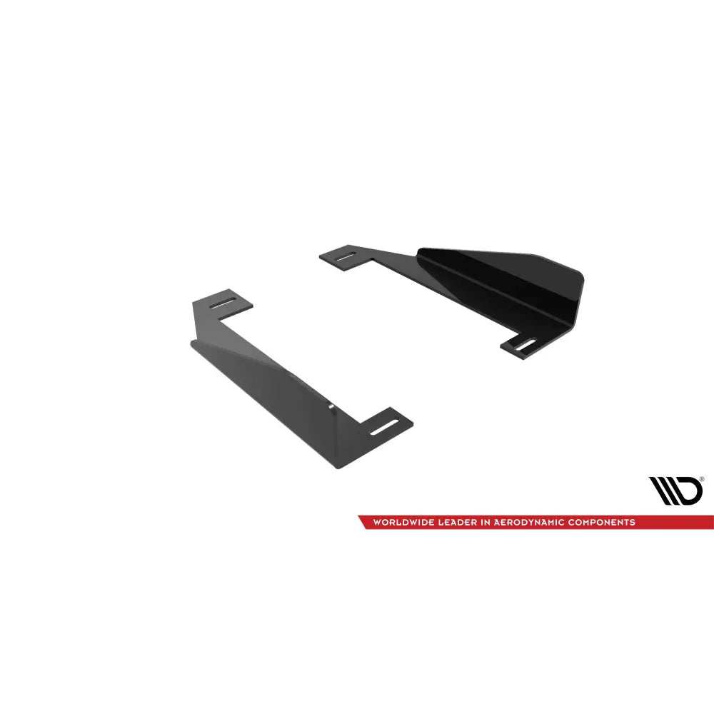 Flaps Bmw M2 F87
