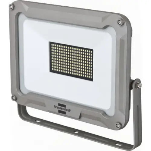 Flomlys Led Jaro 13050 13500lm 149,3w Ip65