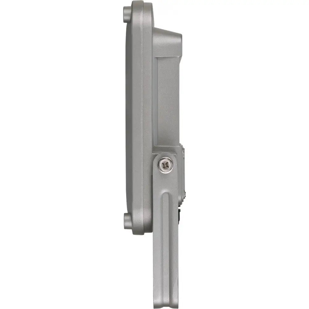 Flomlys Led Jaro 13050 13500lm 149,3w Ip65
