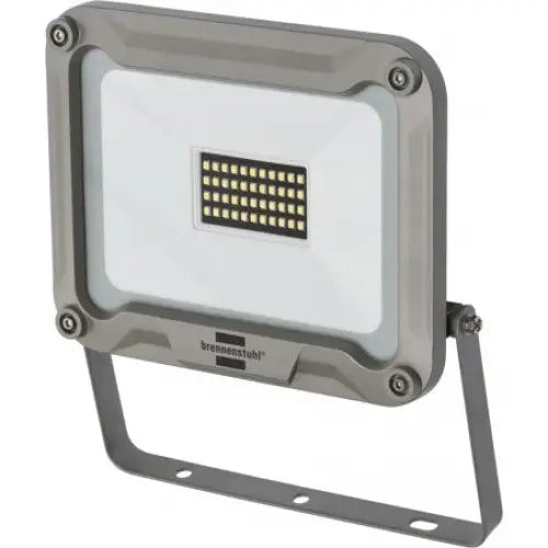 Flomlys Led Jaro 3050 2650lm 30w Ip65