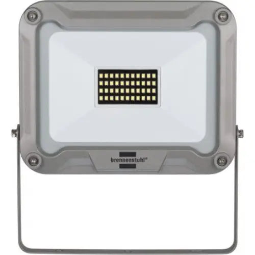 Flomlys Led Jaro 3050 2650lm 30w Ip65