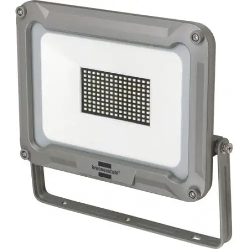 Flomlys Led Jaro 9050 8840lm 99,2w Ip65