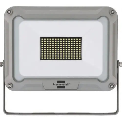 Flomlys Led Jaro 9050 8840lm 99,2w Ip65