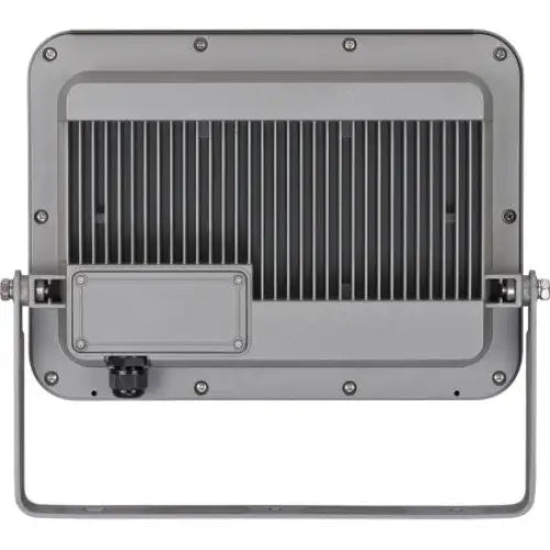 Flomlys Led Jaro 9050 8840lm 99,2w Ip65