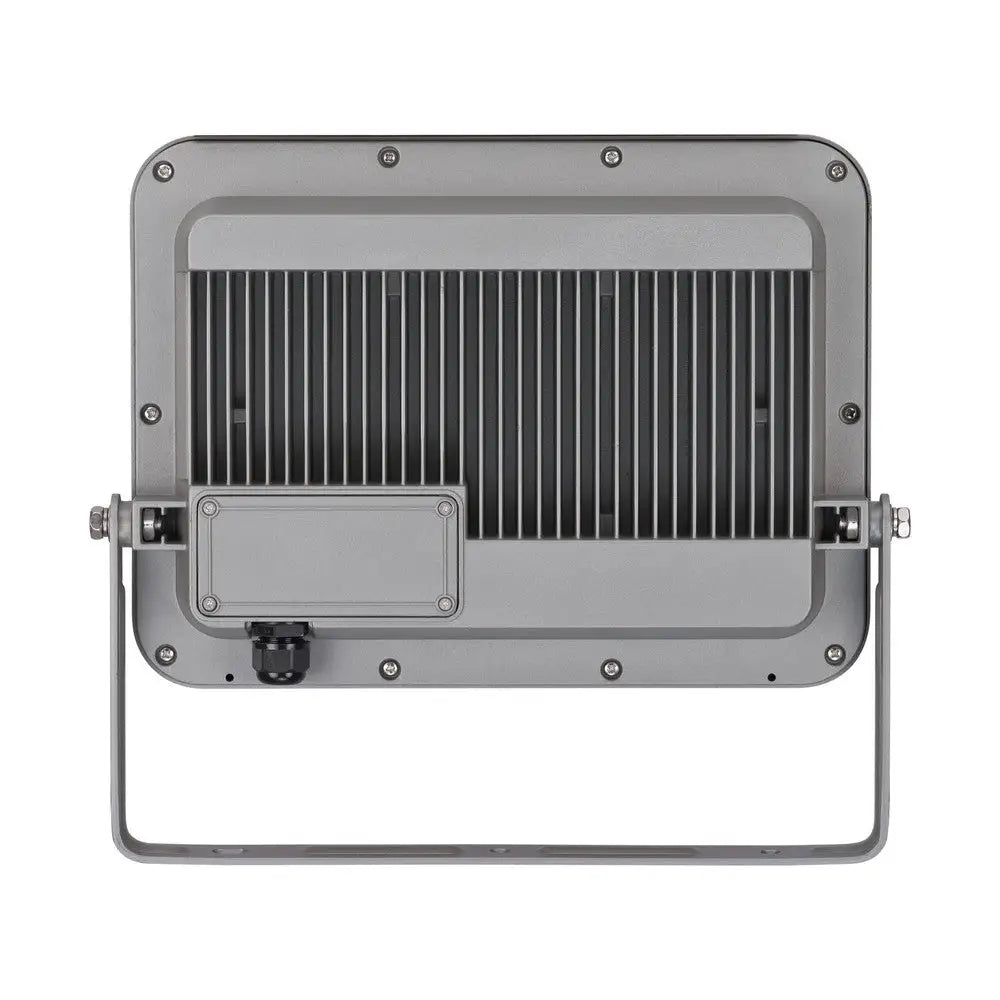 Flomlys Led Jaro 9050 8840lm 99,2w Ip65