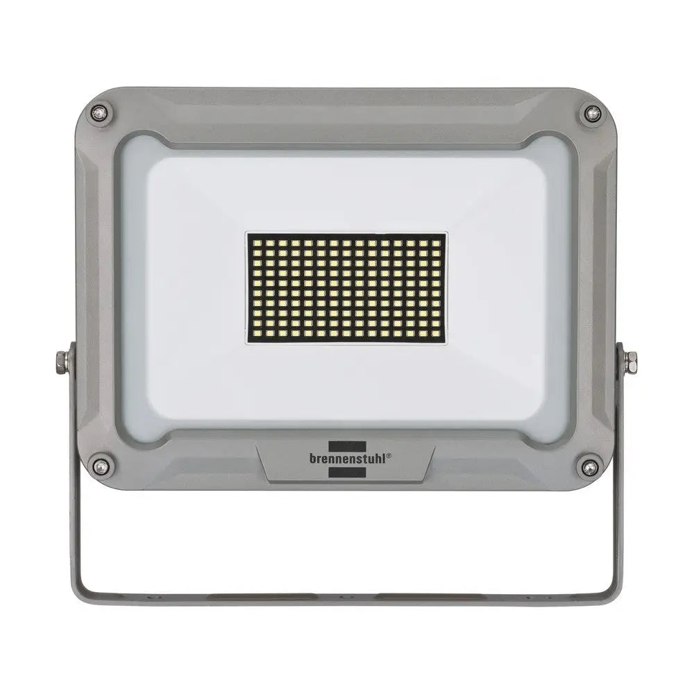 Flomlys Led Jaro 9050 8840lm 99,2w Ip65