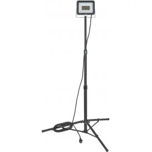 Flomlys på Stativ Led Jaro 7060 5800lm 50w