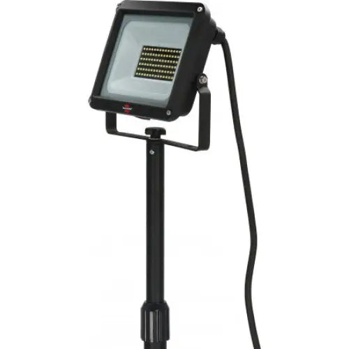 Flomlys på Stativ Led Jaro 7060 5800lm 50w