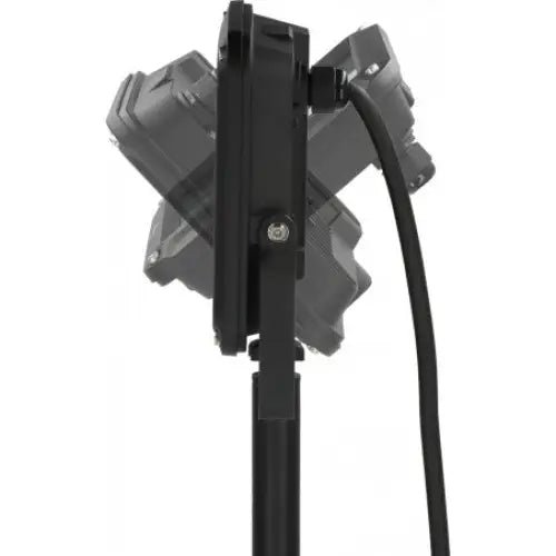 Flomlys på Stativ Led Jaro 7060 5800lm 50w