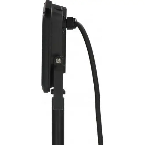 Flomlys på Stativ Led Jaro 7060 5800lm 50w