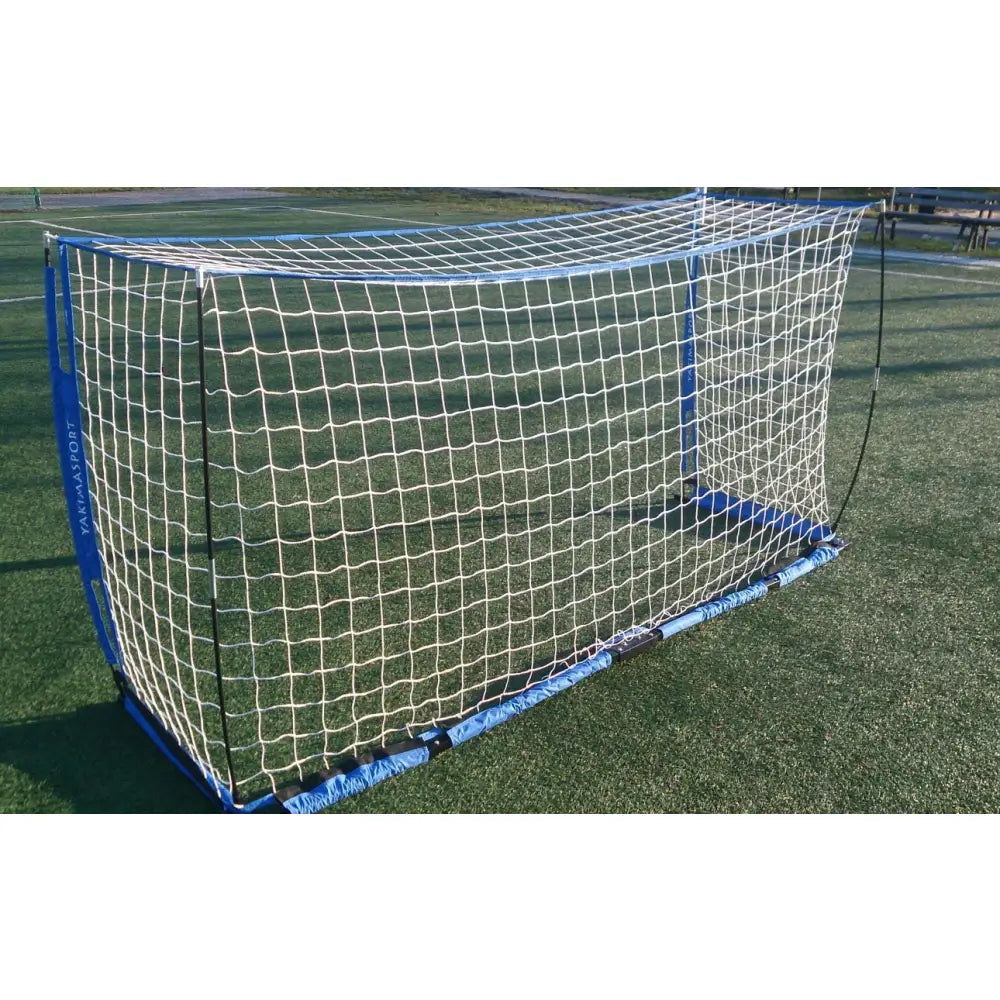 Foldbare Port Uni żak 3m x 1,55m | 300cm x 155cm