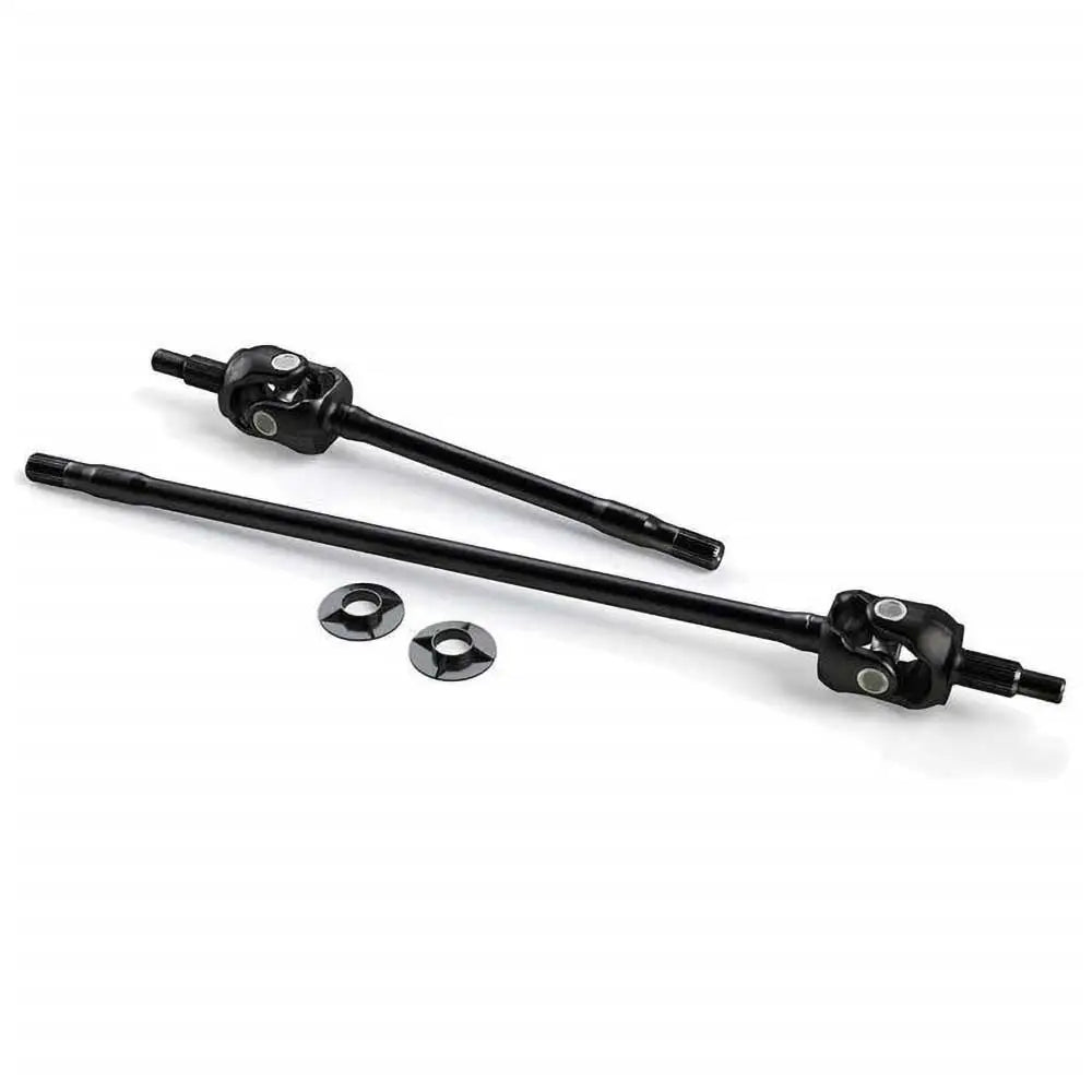 Foran Aksel Pære Sett Dana44 / Tera44 Teraflex - Jeep Wrangler Jk 2 d 07-18
