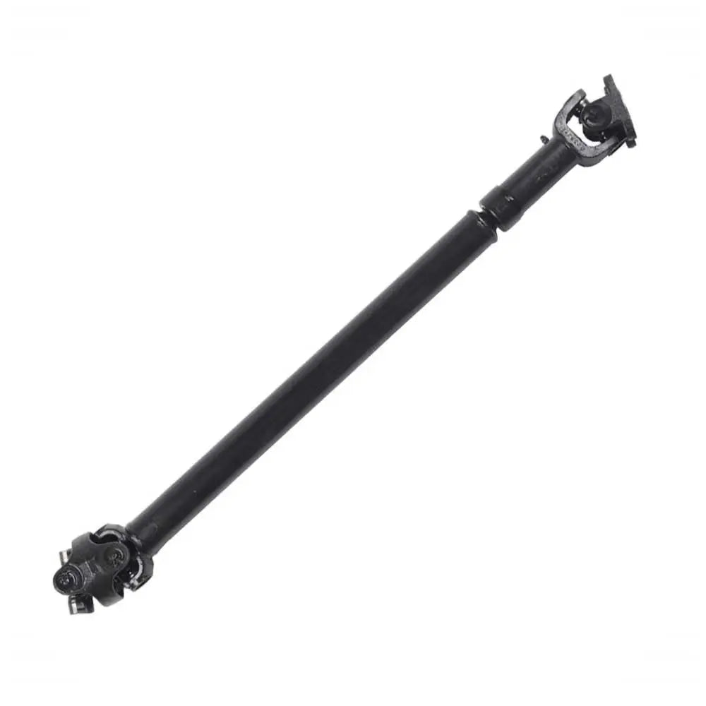 Foranaksling Cvo Rubicon Express Hevekit 3,5-6,5’’ - Jeep Wrangler Jk 4 d 07-11