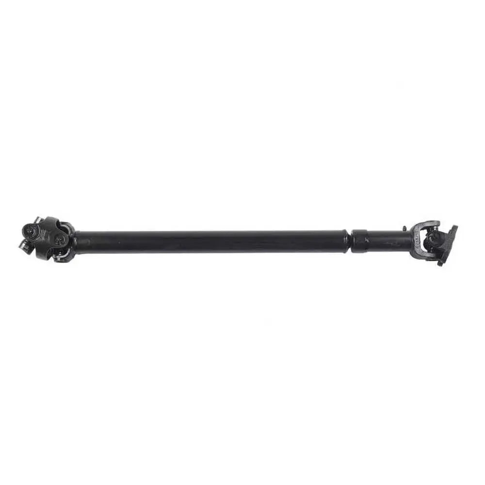 Foranaksling Cvo Rubicon Express Hevekit 3,5-6,5’’ - Jeep Wrangler Jk 4 d 07-11