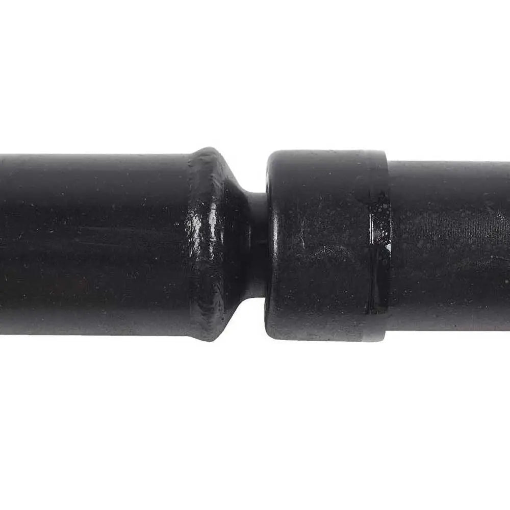 Foranaksling Cvo Rubicon Express Hevekit 3,5-6,5’’ - Jeep Wrangler Jk 4 d 07-11