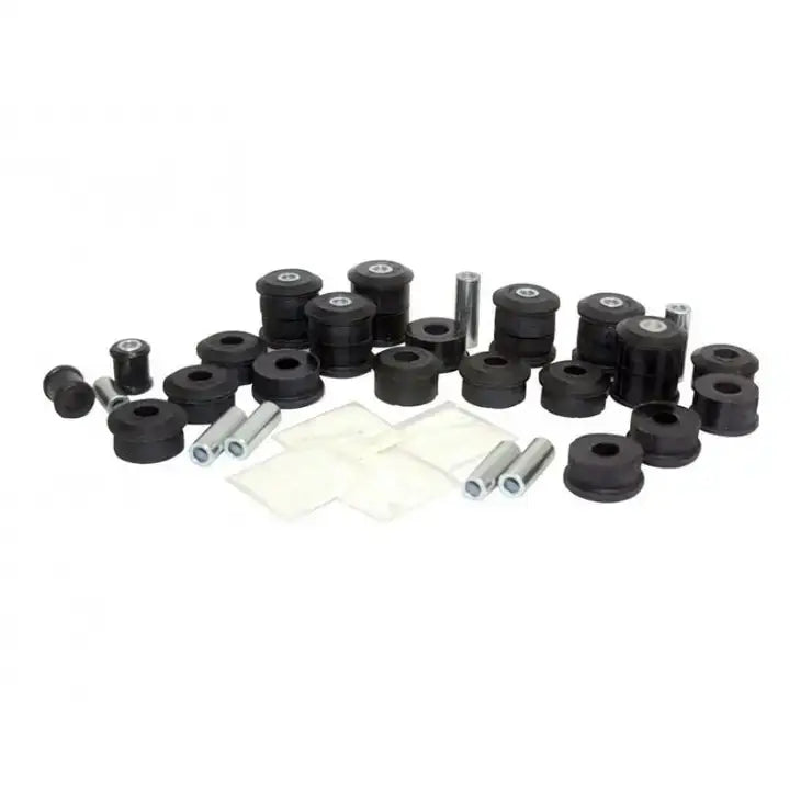 Foringer Sett - Toyota Land Cruiser Bj 70/71/73