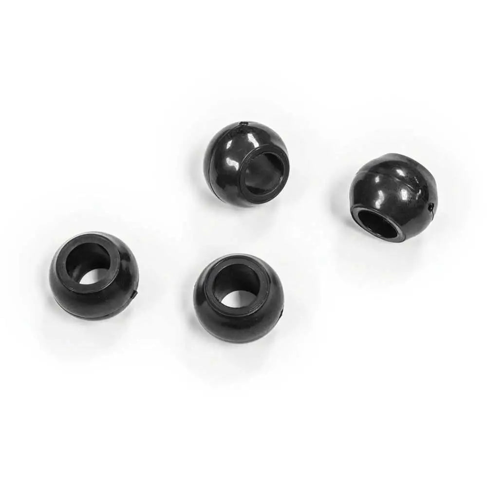 Foringer til Stabilisatorledd - Jeep Wrangler Tj 97-06