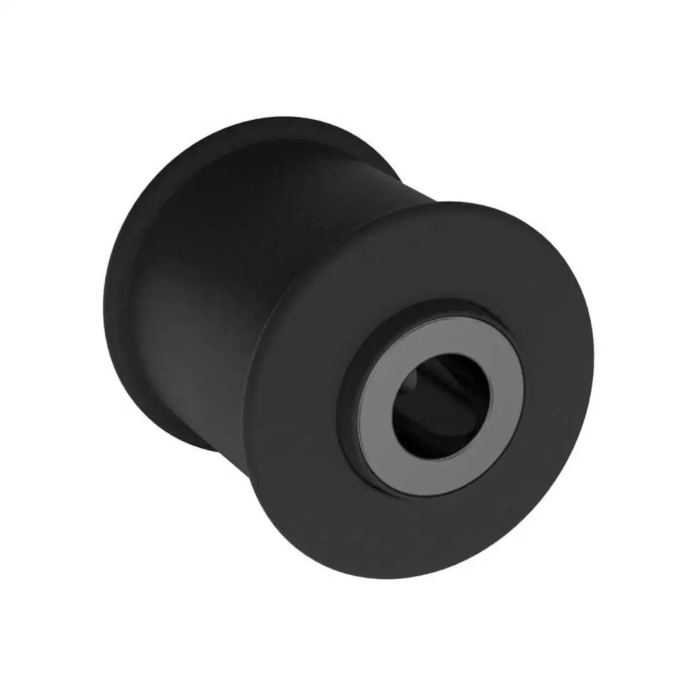 Foringshylse for øvre Bærearm Foran Teraflex - Jeep Wrangler Jk 2d 07-18