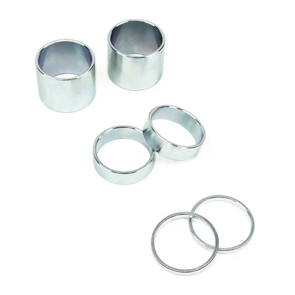 Forlengelsesslag Foran Teraflex 3’’ Løft - Jeep Wrangler Jk 2 d 07-18