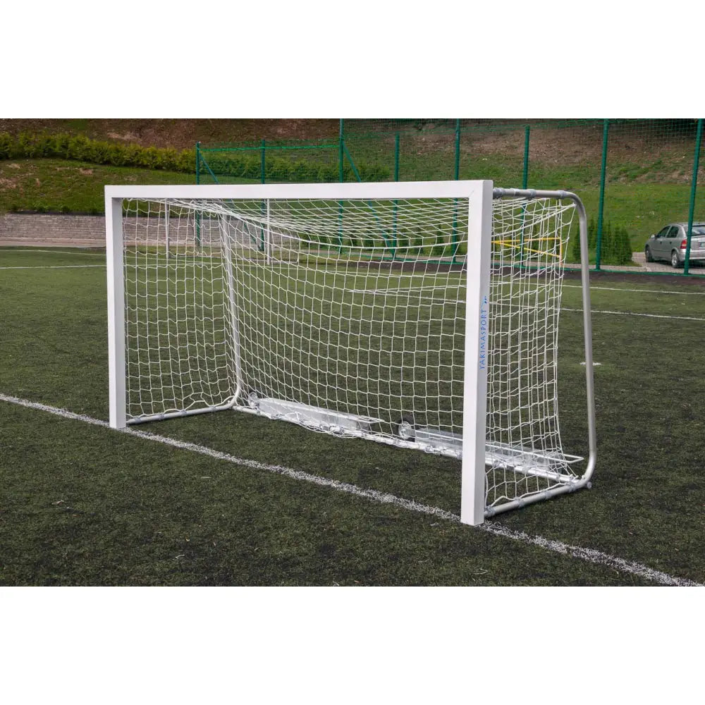 Fotballmål 3x1,55 m - Br0003