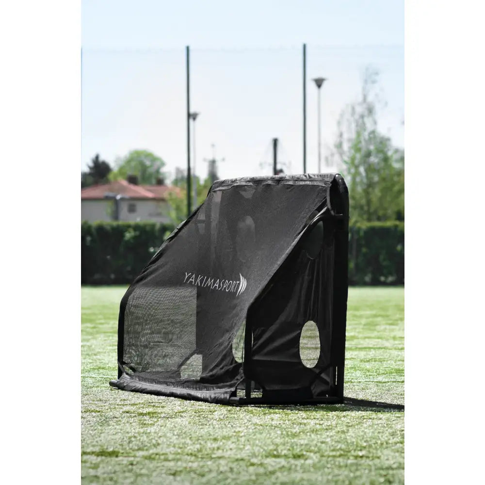 Fotballmål Giza 1,8m x 1,2m | 180cm x 120cm