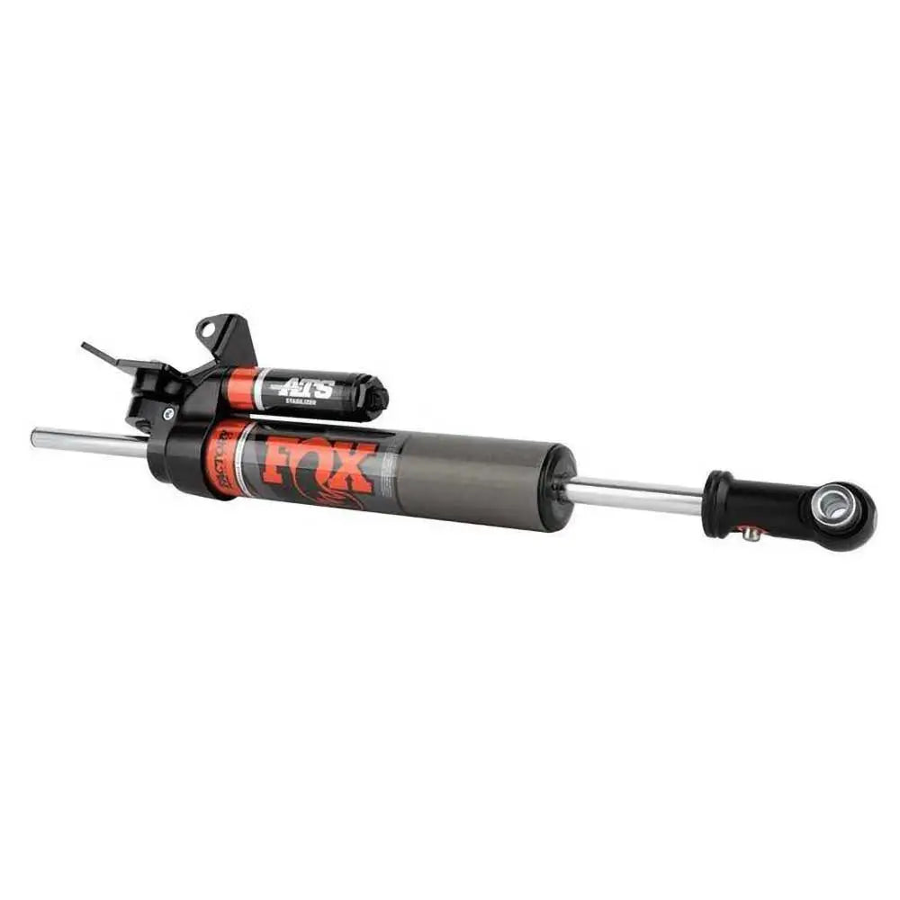 Fox Factory Race 2.0 Reservoar Justerbar Ats - Jeep Gladiator Jt 20-