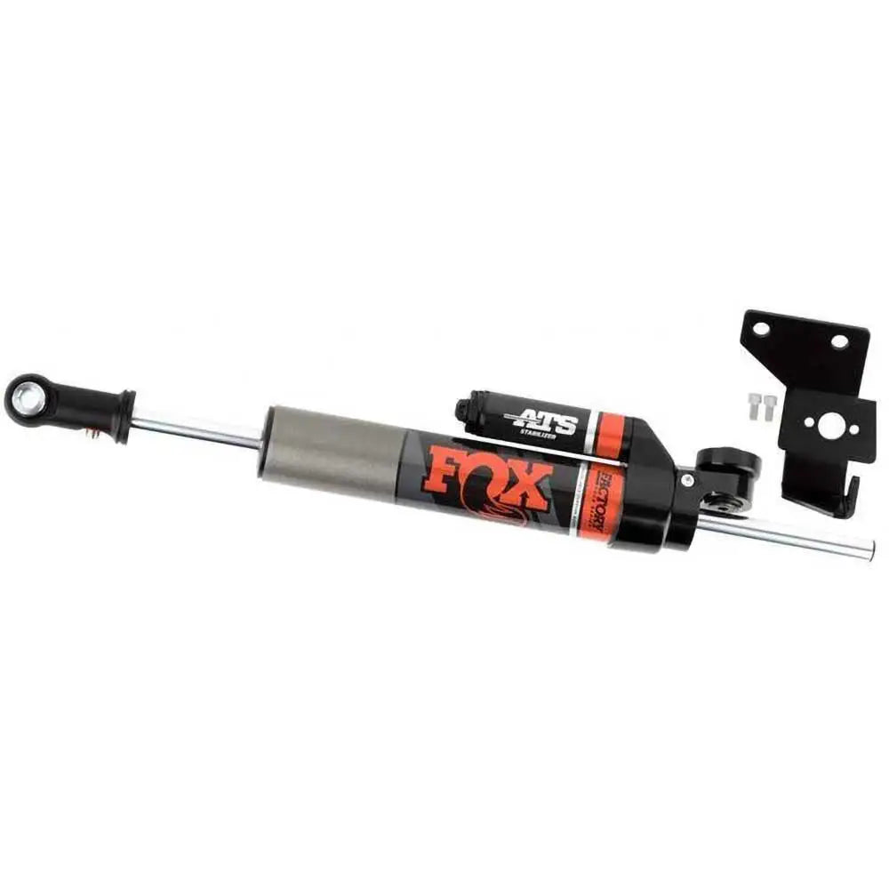 Fox Factory Race 2.0 Reservoar Justerbar Ats - Jeep Gladiator Jt 20-