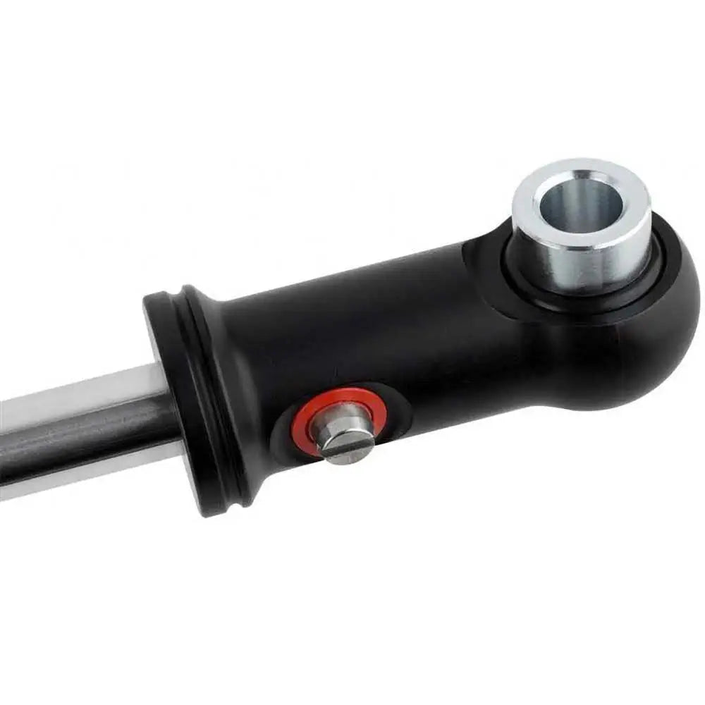 Fox Factory Race 2.0 Reservoar Justerbar Ats - Jeep Gladiator Jt 20-