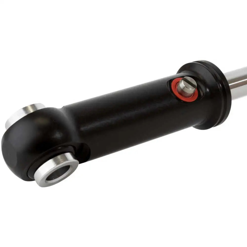 Fox Factory Race 2.0 Reservoar Justerbar Ats - Styrestabilisator for Ford F250 23-