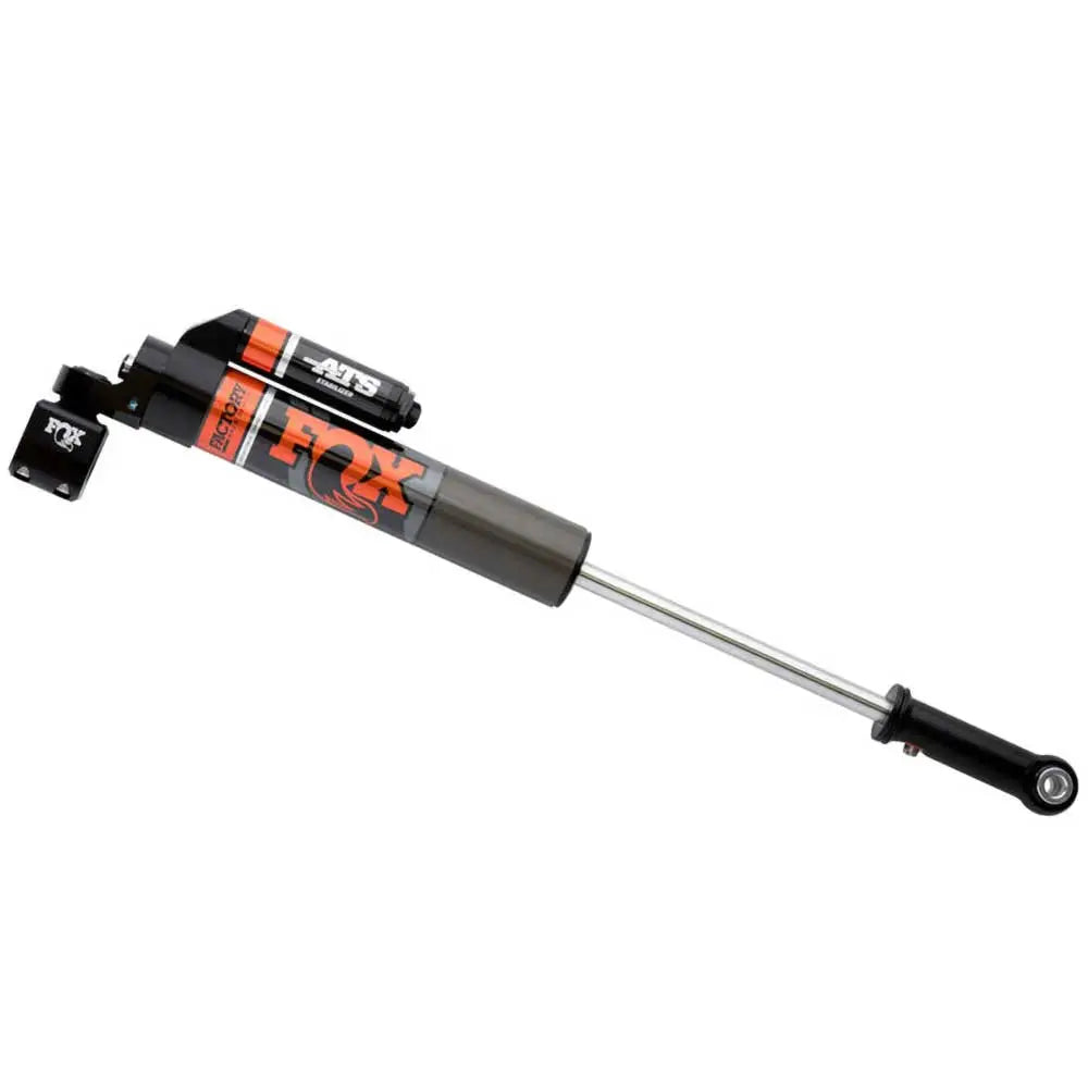 Fox Factory Race 2.0 Reservoir Justerbar Ats - Styringsdemper - Ford F350 17-22