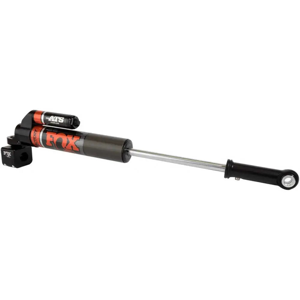 Fox Factory Race 2.0 Reservoir Justerbar Ats - Styringsdemper - Ford F350 17-22
