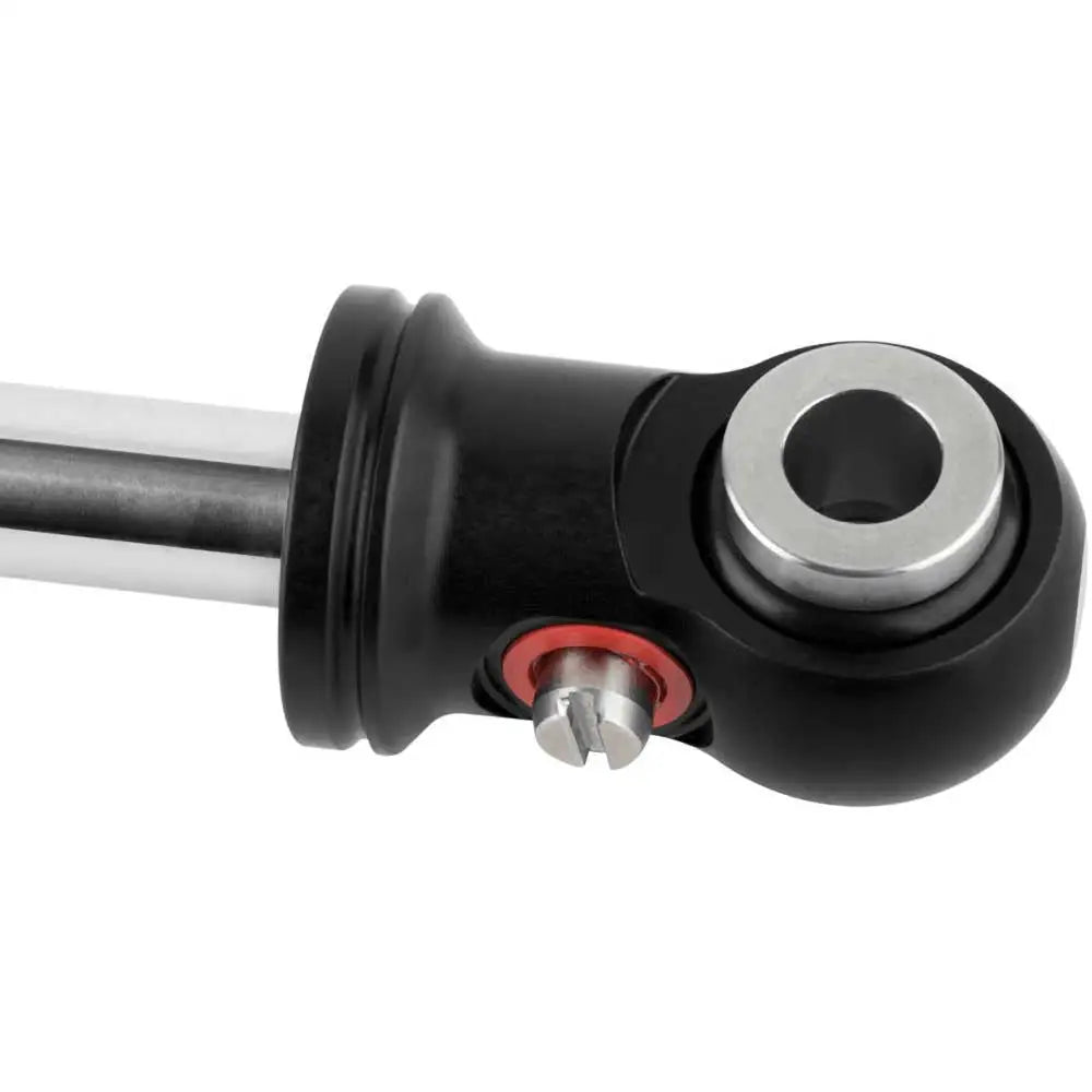 Fox Factory Race 2.0 Reservoir Styredemper med Justerbar Ats for Ford F250 23-