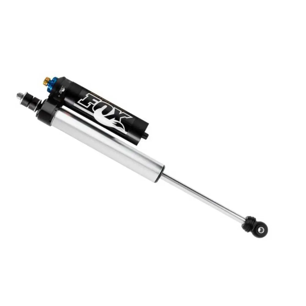 Fox Factory Race 2.5 Reservoir Støtdemper - Toyota Land Cruiser J20 07-21