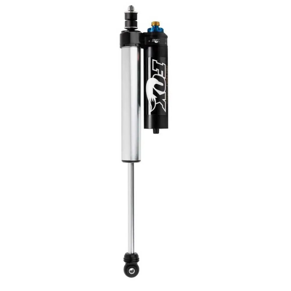 Fox Factory Race 2.5 Reservoir Støtdemper - Toyota Land Cruiser J20 07-21