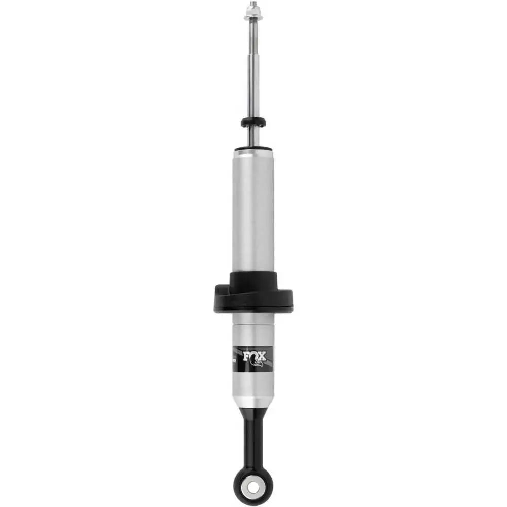 Fox Performance 2.0 Ifp Coilover Suspensjon - Toyota Tundra 07-14