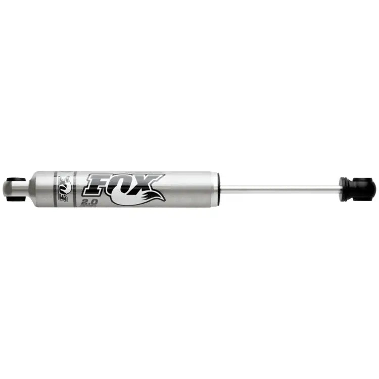 Fox Performance 2.0 Ifp Steering Damper - Ford F350 08-10