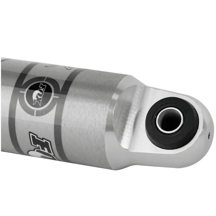 Fox Performance 2.0 Ifp Steering Damper - Ford F350 08-10