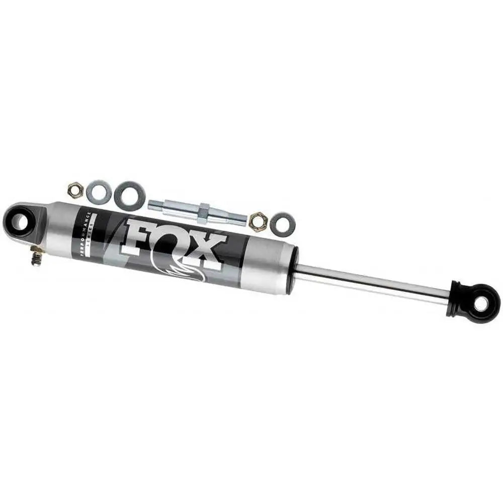 Fox Performance 2.0 Ifp Styrestabilisator - Jeep Wrangler Lj 04-06