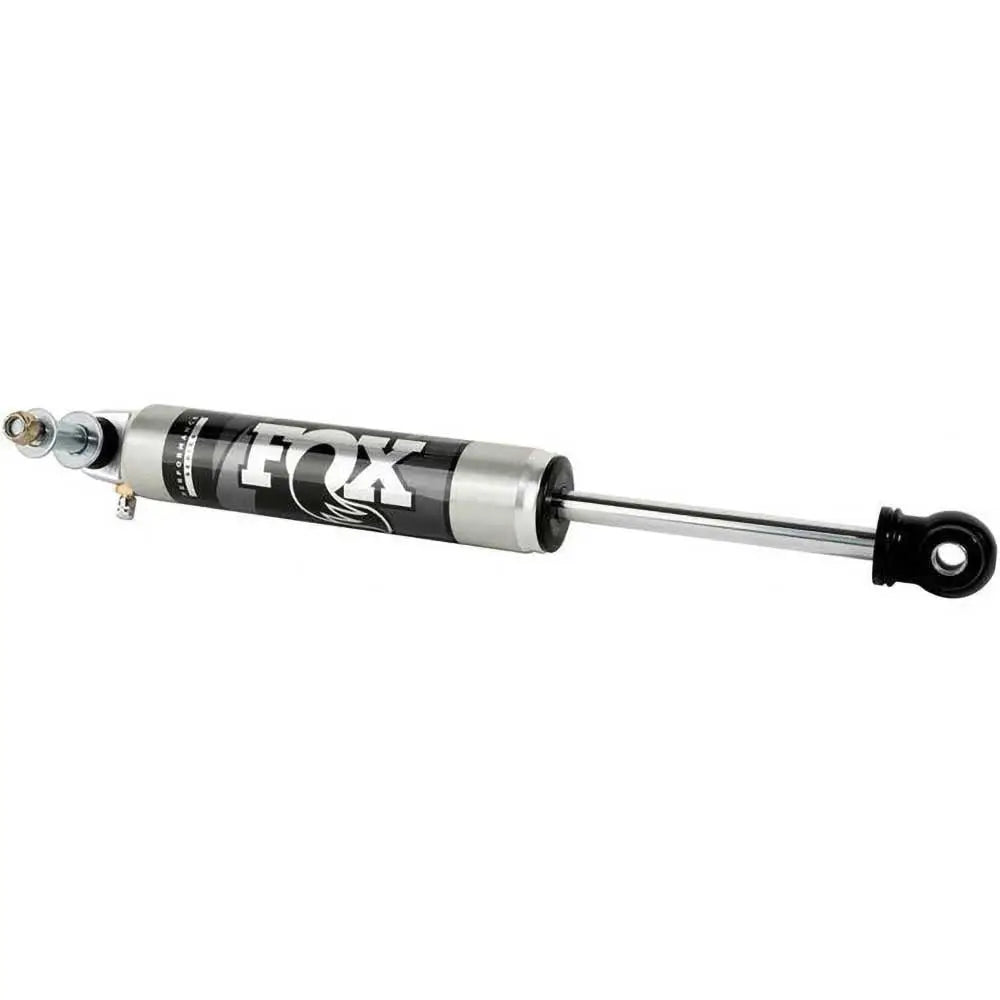 Fox Performance 2.0 Ifp Styrestabilisator - Jeep Wrangler Lj 04-06