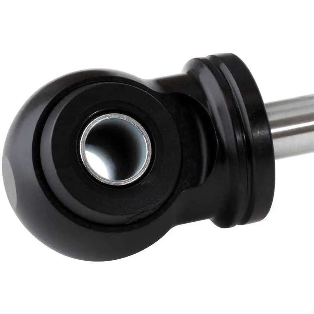 Fox Performance 2.0 Ifp Styrestabilisator - Jeep Wrangler Lj 04-06