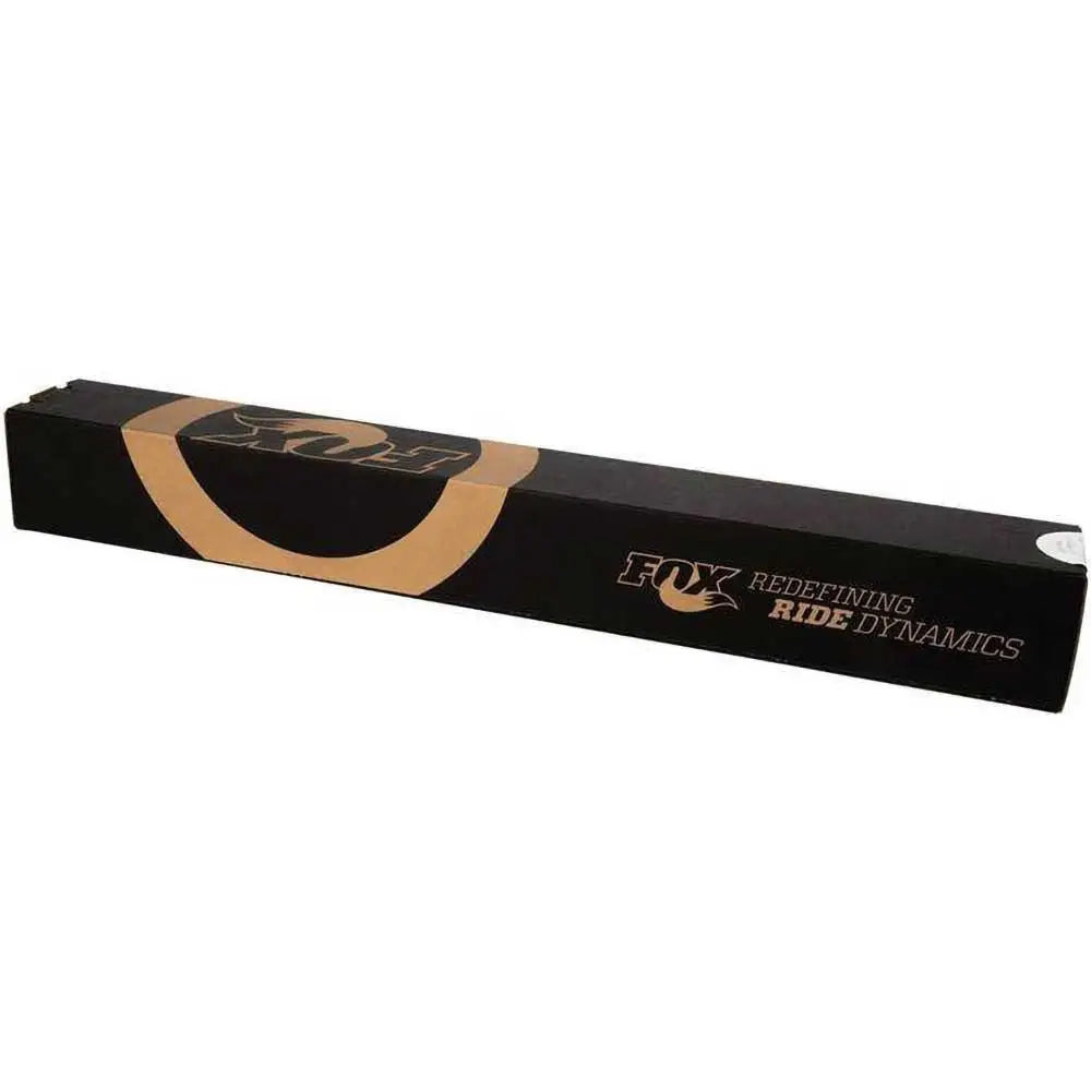 Fox Performance 2.0 Ifp Styrestabilisator - Jeep Wrangler Lj 04-06