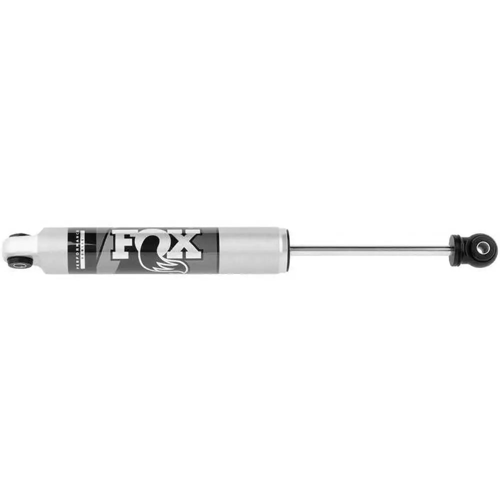 Fox Performance 2.0 Ifp Styringsdemper - Jeep Gladiator Jt 20-