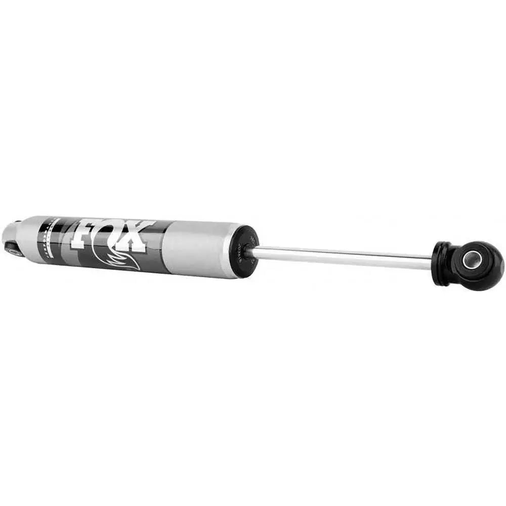 Fox Performance 2.0 Ifp Styringsdemper - Jeep Gladiator Jt 20-