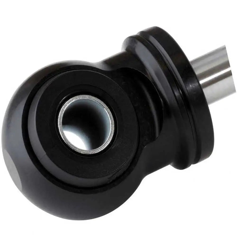Fox Performance 2.0 Ts Styredemper - Jeep Wrangler Jl 4 d 18-