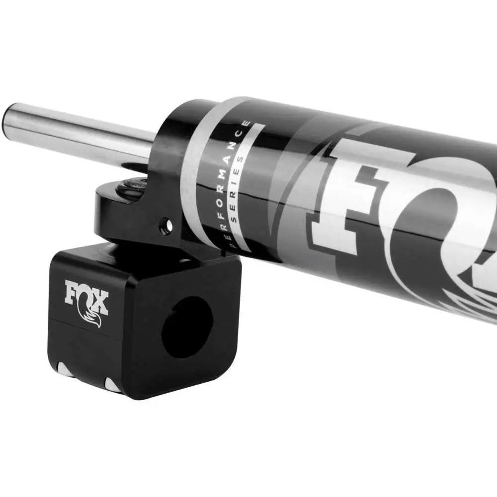 Fox Performance 2.0 Ts Styringsdemper - Ford F350 11-16