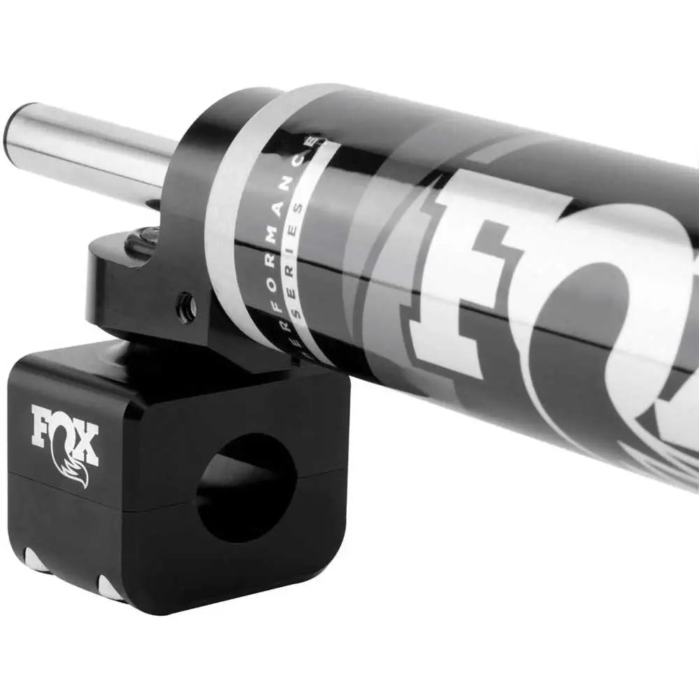 Fox Performance 2.0 Ts Styringsdemper - Ford F350 17-22