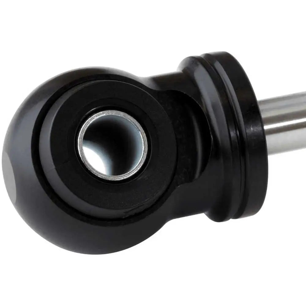 Fox Performance 2.0 Ts Styringsdemper - Ford F350 17-22