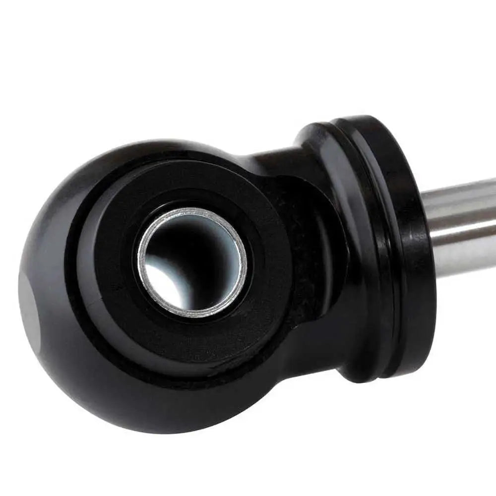 Fox Performance 2.0 Ts Styringsdemper - Jeep Wrangler Jk 2 d 07-18