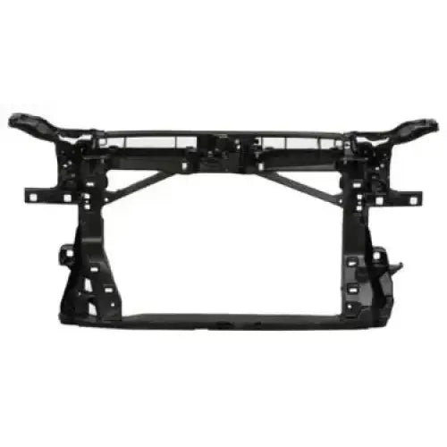 Front Kledning Audi A3 (8v) 12-16 5d 1.2/1.4/1.6
