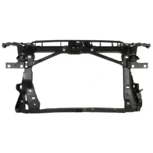 Front Kledning Audi A3 (8v) 12-16 5d 1.6/1.8/2.0